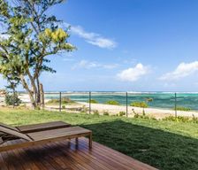 Mauritius  Poste Lafayette vacation rental compare prices direct by owner 35567010