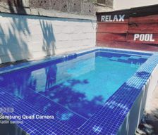 Nicaragua Leon Region Las Peñitas vacation rental compare prices direct by owner 12937224