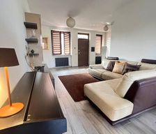 Italy Lombardy Sedriano vacation rental compare prices direct by owner 32266968
