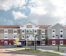 United States North Dakota Minot vacation rental compare prices direct by owner 11922960