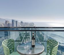 Georgia Adjarie Batoumi vacation rental compare prices direct by owner 27542893