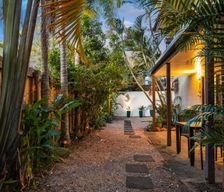 Australia Queensland Port Douglas vacation rental compare prices direct by owner 28606150