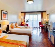 Philippines  Boracay vacation rental compare prices direct by owner 28918290