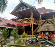 Indonesia Sumatra Masokut vacation rental compare prices direct by owner 35542537