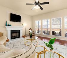 United States Texas San Antonio vacation rental compare prices direct by owner 25245683
