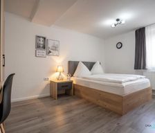 Germany Hessen Rosbach vor der Höhe vacation rental compare prices direct by owner 29180284