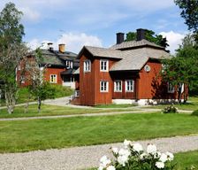 Sweden Dalarna Malingsbo vacation rental compare prices direct by owner 12703375