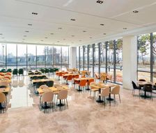 South Korea  Incheon vacation rental compare prices direct by owner 26273770