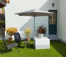 Spain La Palma Island Villa de Mazo vacation rental compare prices direct by owner 36437257