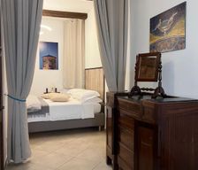 Italy  Ravenna vacation rental compare prices direct by owner 29076248