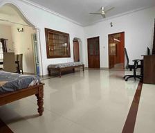 India Karnataka Bangalore vacation rental compare prices direct by owner 27443015