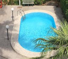 Italy  Roma vacation rental compare prices direct by owner 32797872