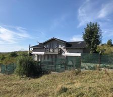 Romania  Plaiu vacation rental compare prices direct by owner 27595176