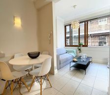 Australia New South Wales Sydney vacation rental compare prices direct by owner 27052092