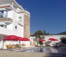 Tunisia Jendouba Tabarka vacation rental compare prices direct by owner 17476984