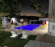Tunisia Sousse Tabarka vacation rental compare prices direct by owner 12679214