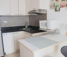 Philippines Visayas Cebu City vacation rental compare prices direct by owner 33220815