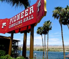 United States Nevada Laughlin vacation rental compare prices direct by owner 12781139