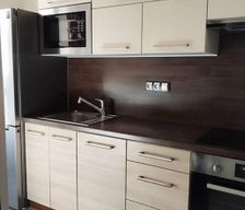 Czechia Zlin Region Zlín vacation rental compare prices direct by owner 27874526