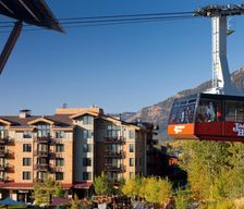 United States Wyoming Teton Village vacation rental compare prices direct by owner 12846295