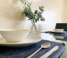 Australia Victoria Melbourne vacation rental compare prices direct by owner 23855589