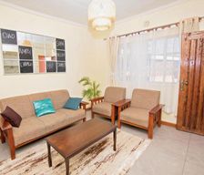 Kenya  Narok vacation rental compare prices direct by owner 27548752
