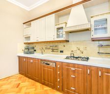 Azerbaijan  Baku vacation rental compare prices direct by owner 29118340