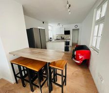 Germany NRW Lippstadt vacation rental compare prices direct by owner 27840721