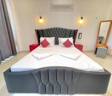 Sri Lanka Anuradhapura District Anuradhapura vacation rental compare prices direct by owner 35331843