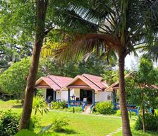 Thailand Koh Lanta Ko Lanta vacation rental compare prices direct by owner 26307129