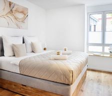 Germany Baden-Württemberg Dossenheim vacation rental compare prices direct by owner 28570922