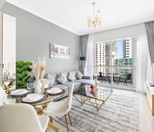 United Arab Emirates Dubai Dubai Marina vacation rental compare prices direct by owner 32600749