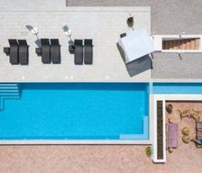 Portugal Algarve Carvoeiro vacation rental compare prices direct by owner 7679788