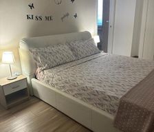 Italy Apulia Foggia vacation rental compare prices direct by owner 13993124