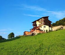Romania  Fundata vacation rental compare prices direct by owner 14834821