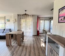 France Provence-Alpes-Côte d'Azur Gap vacation rental compare prices direct by owner 29232116