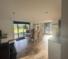 France  Saint-Éloi vacation rental compare prices direct by owner 28399468
