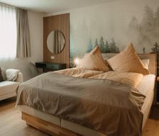 Germany Baden-Württemberg Gerabronn vacation rental compare prices direct by owner 28015796