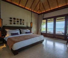 Thailand Chiang Mai Ko Samed vacation rental compare prices direct by owner 28185731