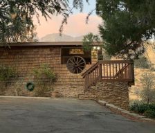 United States California Wofford Heights vacation rental compare prices direct by owner 36377505