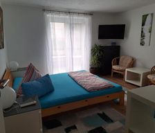 Germany Baden-Württemberg Abstatt vacation rental compare prices direct by owner 35572402