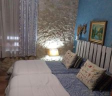 Spain Castilla-La Mancha Ocaña vacation rental compare prices direct by owner 14512132