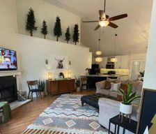United States  Spring Hill vacation rental compare prices direct by owner 9980015