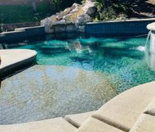 United States California Rancho Cucamonga vacation rental compare prices direct by owner 35567627