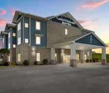 United States North Carolina Emerald Isle vacation rental compare prices direct by owner 17711039