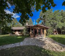 United States Utah Sandy vacation rental compare prices direct by owner 28853396