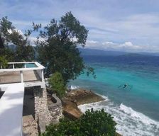 Philippines Visayas Tunga vacation rental compare prices direct by owner 29409734