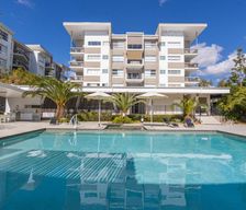 Australia Queensland North Lakes vacation rental compare prices direct by owner 13773675