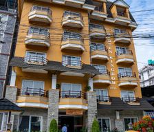 Nepal  Pokhara vacation rental compare prices direct by owner 26794315