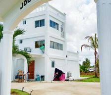 Philippines Bohol Sagbayan vacation rental compare prices direct by owner 35577139